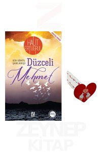 Related product image Nesil Yayınları Novel