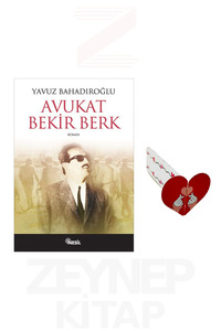 Related product image Nesil Yayınları Novel