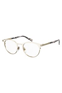 Imaginea produsului asociat Levi's Ochelari de soare