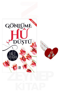 Related product image Nesil Yayınları Novel