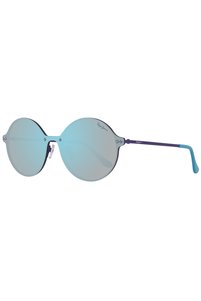Related product image Pepe Jeans Sunglasses