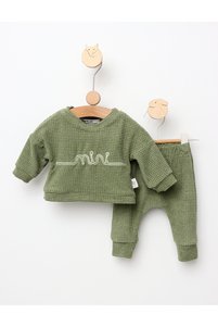 Related product image Baby Clothing