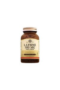صورة المنتج ذات الصلة Solgar فيتامينات