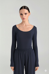 Related product image SHEISMONO Blouses