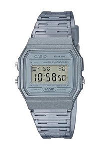 صورة المنتج ذات الصلة Casio ساعات