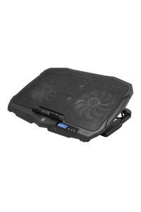 Related product image Universal Server Hardware