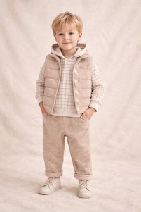 Related product image Hippıl Baby Baby Sets