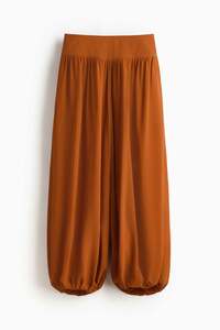 Related product image H&M Trousers