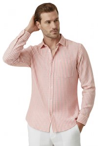 Related product image DeepSea Shirts