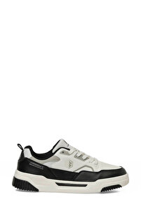 Lumberjack ANTONY 6FX Beyaz Erkek Sneaker A102157183 - Fiyatı
