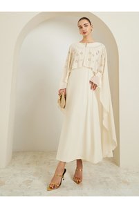 Related product image Styli Dresses