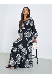 Related product image Styli Dresses
