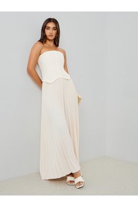Related product image Styli Dresses