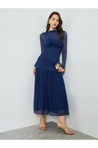 Related product image Styli Dresses