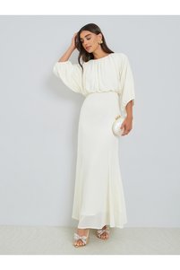 Related product image Styli Dresses