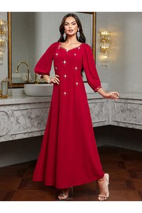 Related product image Take Two By Styli Dresses