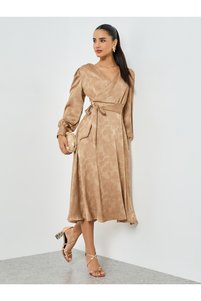 Related product image Styli Dresses