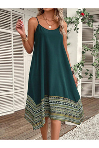 Related product image Take Two By Styli Dresses
