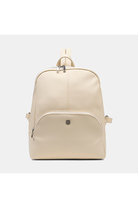 Related product image Desa Backpacks