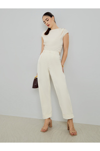 Related product image Styli Trousers