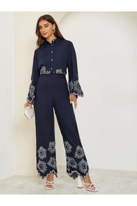 Related product image Styli Trousers