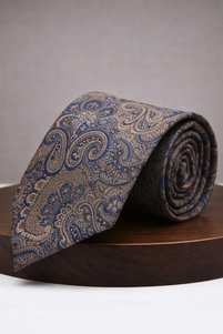 Related product image Kravatkolik Ties