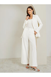 Related product image Styli Trousers