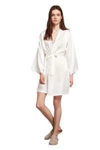 Related product image Penyemood Dressing Gowns