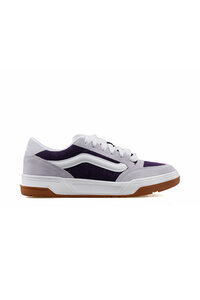 Related product image Vans Sneakers