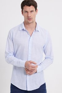 Related product image Tudors Shirts