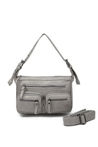 Related product image Solo Bag Shoulder Bags