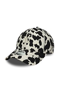 NEW ERA 9Forty Neyyan Kadın Şapka (60771872) - Fiyatı, Yorumları