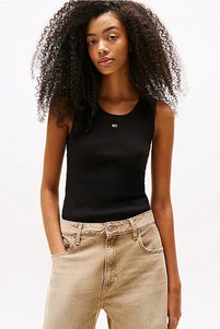Related product image Tommy Hilfiger T-Shirts