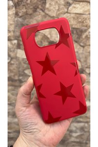 Related product image Vip Case Phone Case