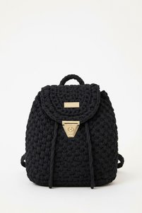 Related product image ALLGELSİN Backpacks