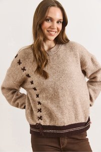 Related product image Olalook Sweaters