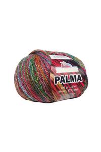 Related product image Himalaya Knitting Yarn