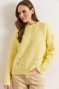 Related product image Olalook Sweaters