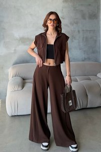 Related product image BEJNA Two Piece Sets