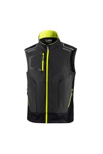 Related product image Sparco Vests