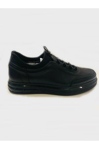 Related product image PUNTO Flats