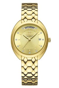 Related product image Reward Watches