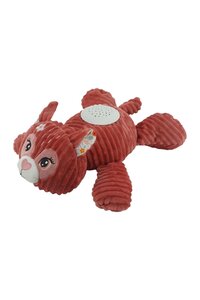 Related product image Prego Teether and Baby Rattle