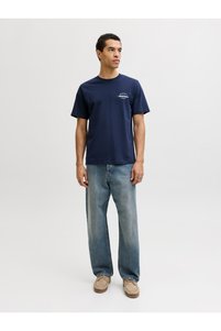 Related product image Jack & Jones T-Shirts
