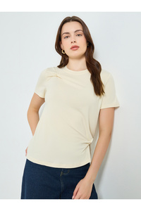 Related product image Styli T-Shirts