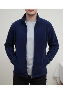 Related product image HAMİTOGULLARI Cardigans