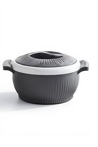 Related product image Bisbell Pots