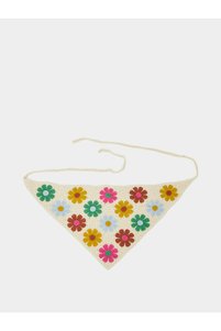Related product image Styli Hair Clips