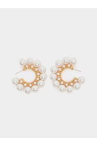Related product image Styli Jewelry Earrings