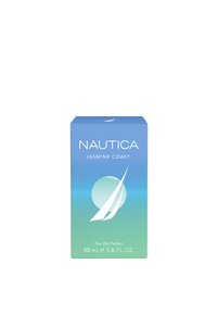 Related product image Nautica Fragrances and Deodorants